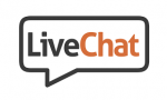 LiveChat