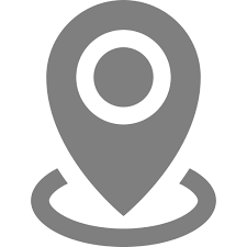 Address Icon