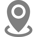 Address Icon